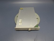 Used Lucent Flexent CDMA Baseband Radio PCS CBR 1900 44WR27 4:5