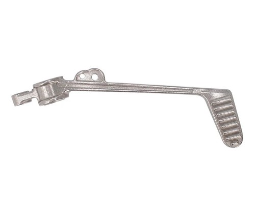 MERCEDES CLASSE E Benz W124 Original Apertura Copertura Console switch MERCEDES CLASSE E Benz W124 Original Apertura Copertura Console switch