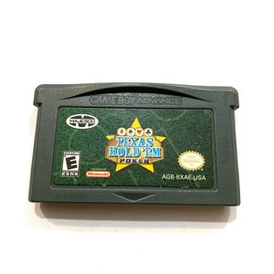 gameboy advance sp buy online