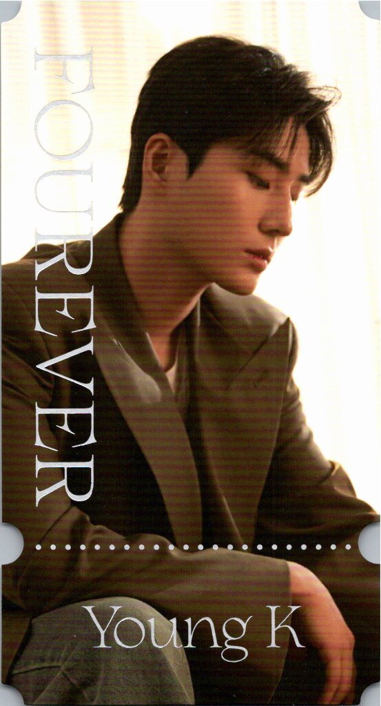 DAY6　ドウン⑮ ˏ ➶𝑝𝑖𝑛𝑡𝑒𝑟𝑒𝑠𝑡: 𝑦𝑜𝑢𝑡ℎ𝑘𝑦ℎ