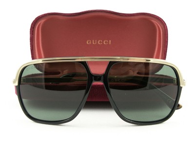 gucci gg0200s