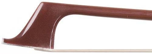 JonPaul CARERRA JP900 Silver-mounted Cello Bow - Image 3 of 3