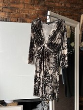 Ilse Jacobsen Women’s Dress