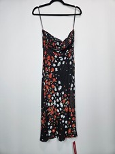 New! Realisation Par The Iris in Hypnotic, Medium (100% Authentic) *Rare