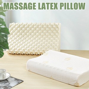 egg carton pillow