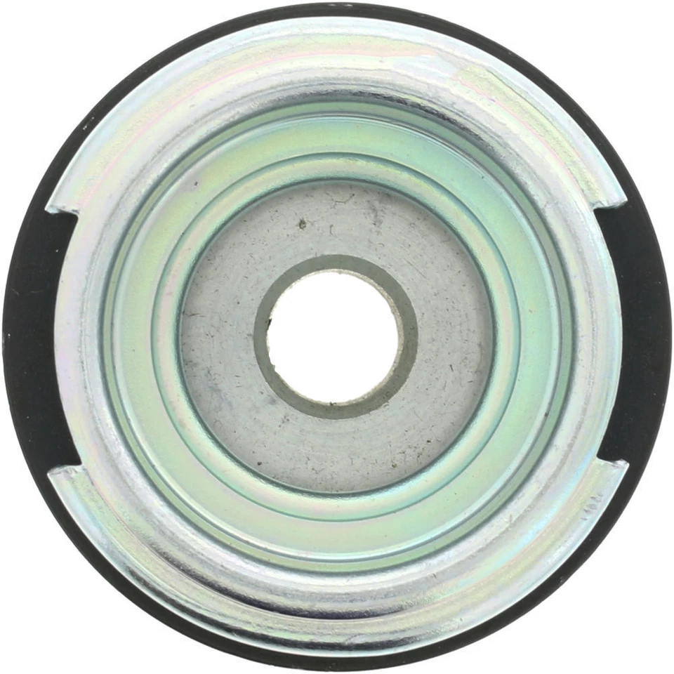 Puertas adaptadoras probador de presión 31380 Foto 3 de 3