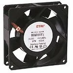 ETRI / ROSENBERG 99XU-0181-000