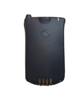 Cover guscio Posteriore Motoro…