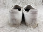 Foto 4 di 6