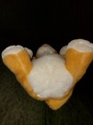 VTG 93 Disney Lion King Talking Young Simba W/Leaf 11" Pre-owned Plush Works — photo 6