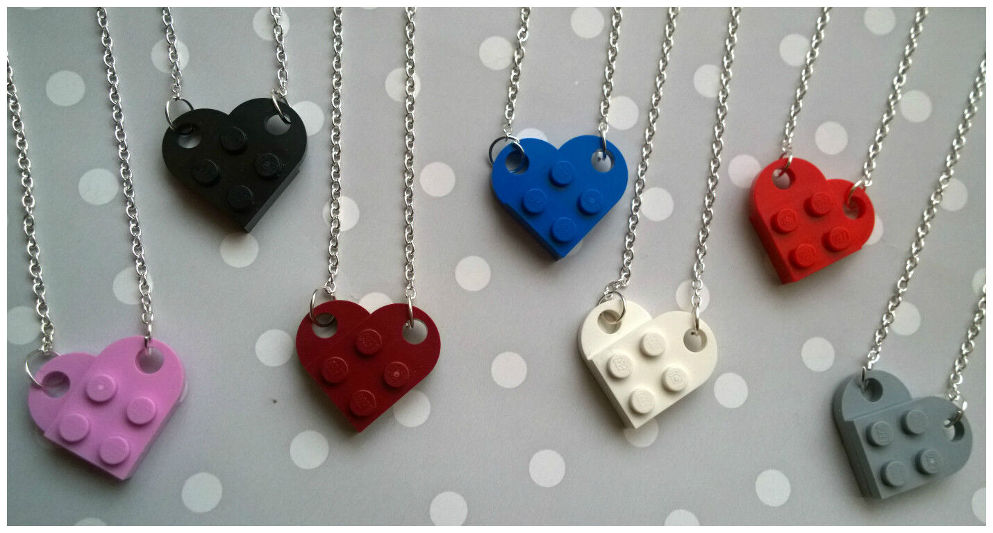Bild 8 von 14