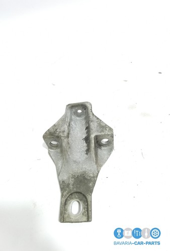 Original BMW  F01 F07 F10 F11  Getriebelagerbock 6788561