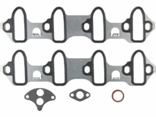 For Silverado 3500 Classic Intake Manifold Gasket Set Victor Reinz 33624KB
