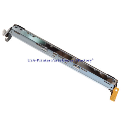 023-75112 Clamp Plate Assy Fit For Riso RZ 200 220 230 300 330 530 370 570 390