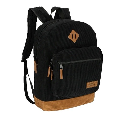blackand gold north face backpack North Face Backpack Women's Rose Gold White And Rose Gold North Face  Backpack The North Face Jester Luxe