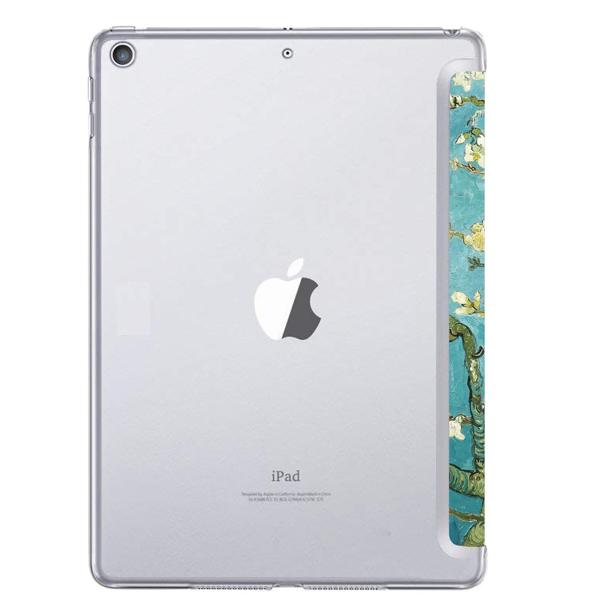 iPad Mini 7.9 iPad Mini 7.9