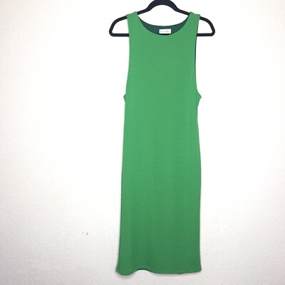 privacy please green dress Sweetheart Neckline Maxi Dress in Sage Green - 8 main image 1