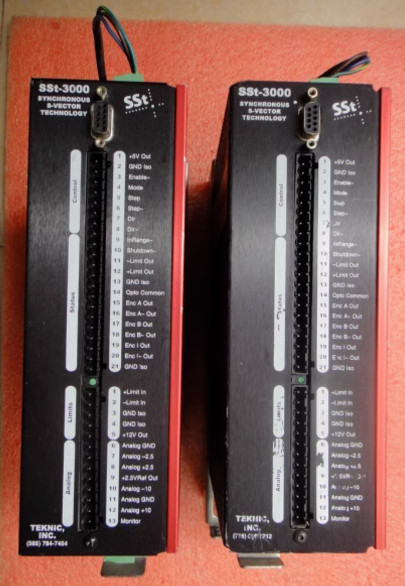 1pcs Tested SST-3000-437 Free shipping 90 day warranty！