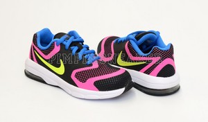 nike air max premiere run