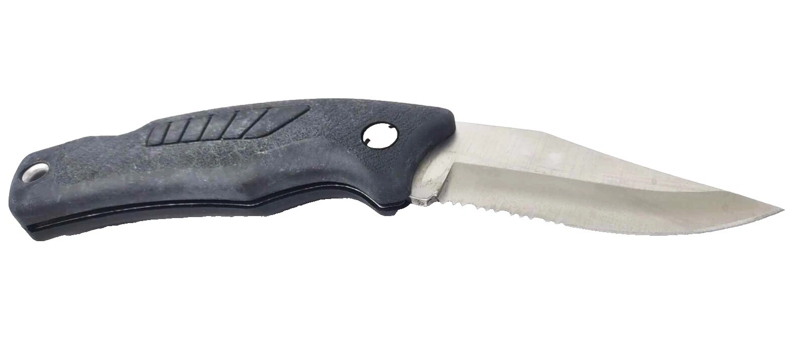 Schrade Lockback Original Vintage Knives