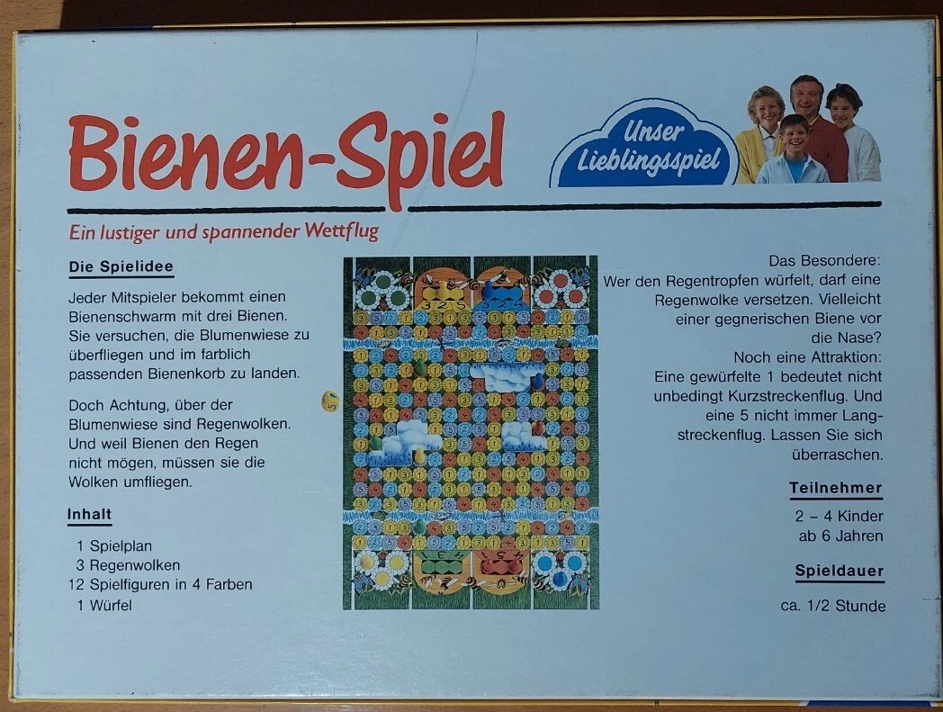 Bild 4 von 4