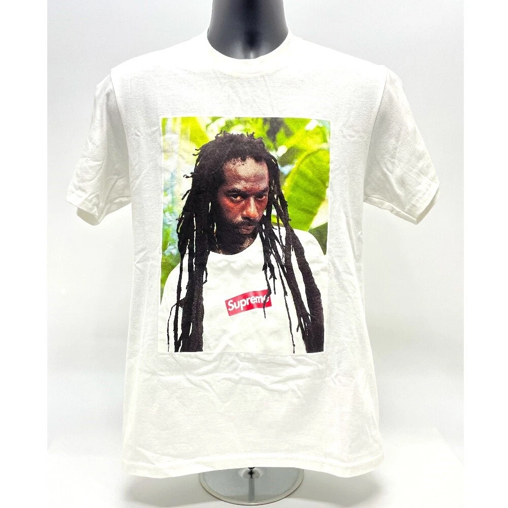 Supreme Buju