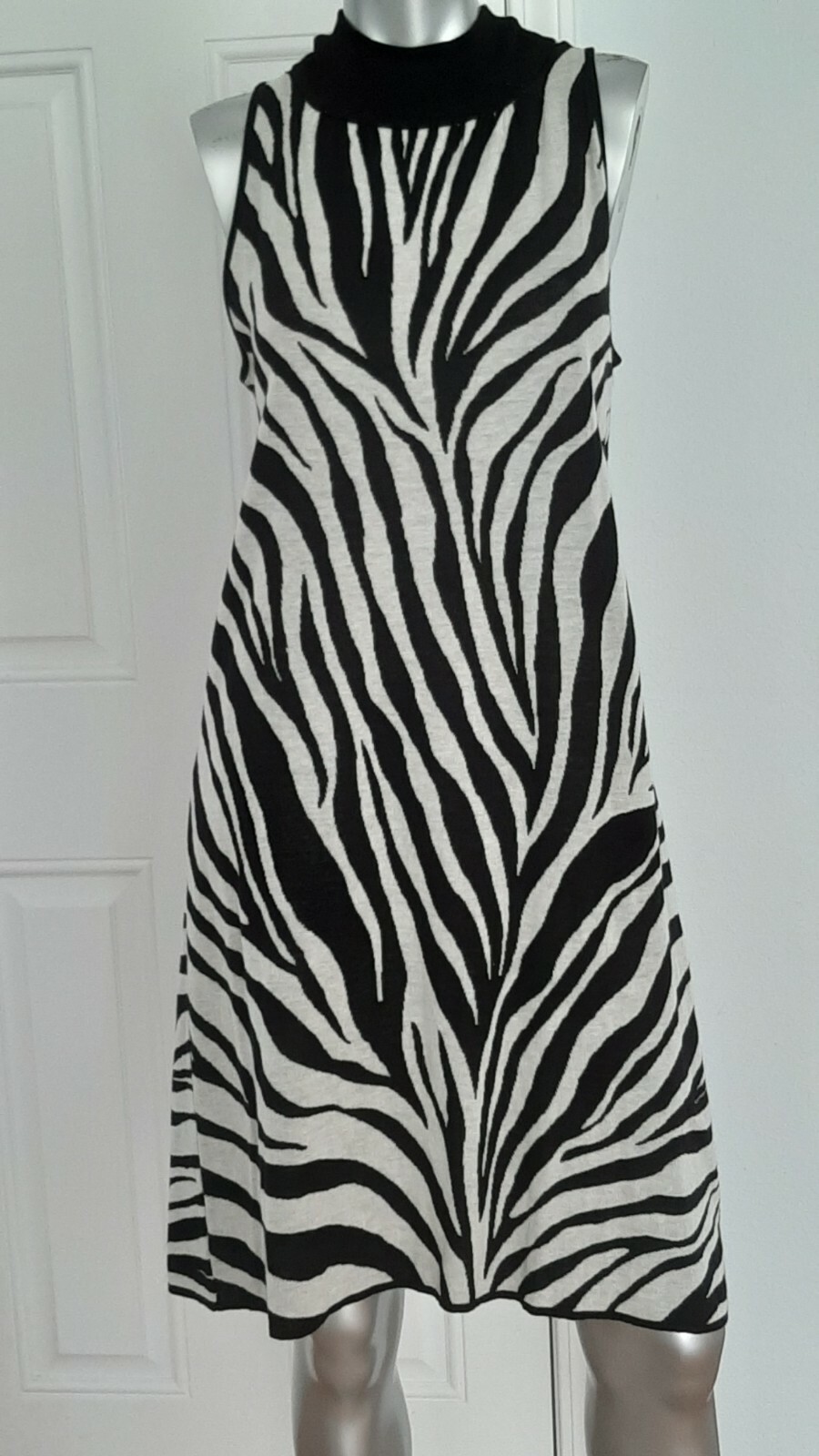 Купить Michael Kors Animal Print 