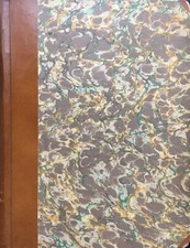 1940 Paolo Giudici, Storia d'Italia, IV. Il Risorgimento, Nerbini Storia d'Itali