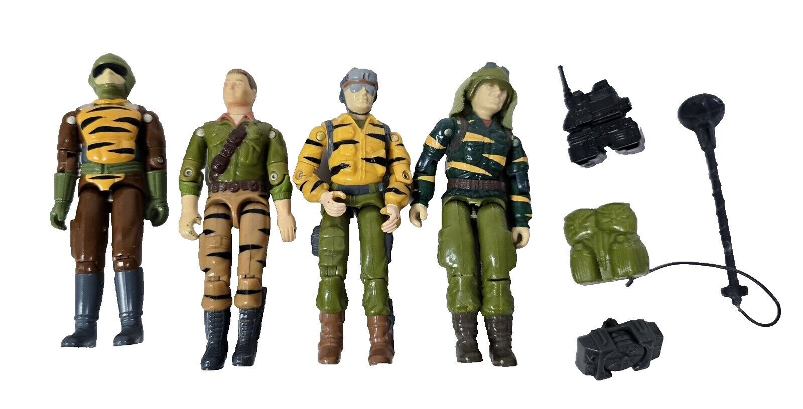 GI Joe Green Beret | eBay GI Joe Green Beret | eBay