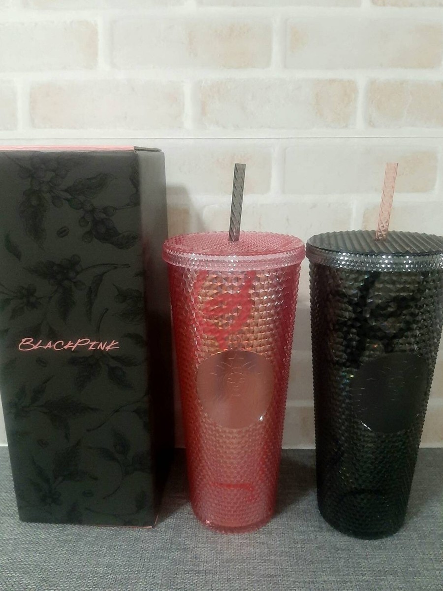BLACKPINK スタッズコールドカップ ピンク s-l400.jpg