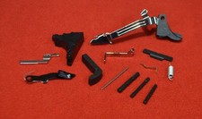 Glock 19 Lower Parts Kit - LPK for G19 Gen 3