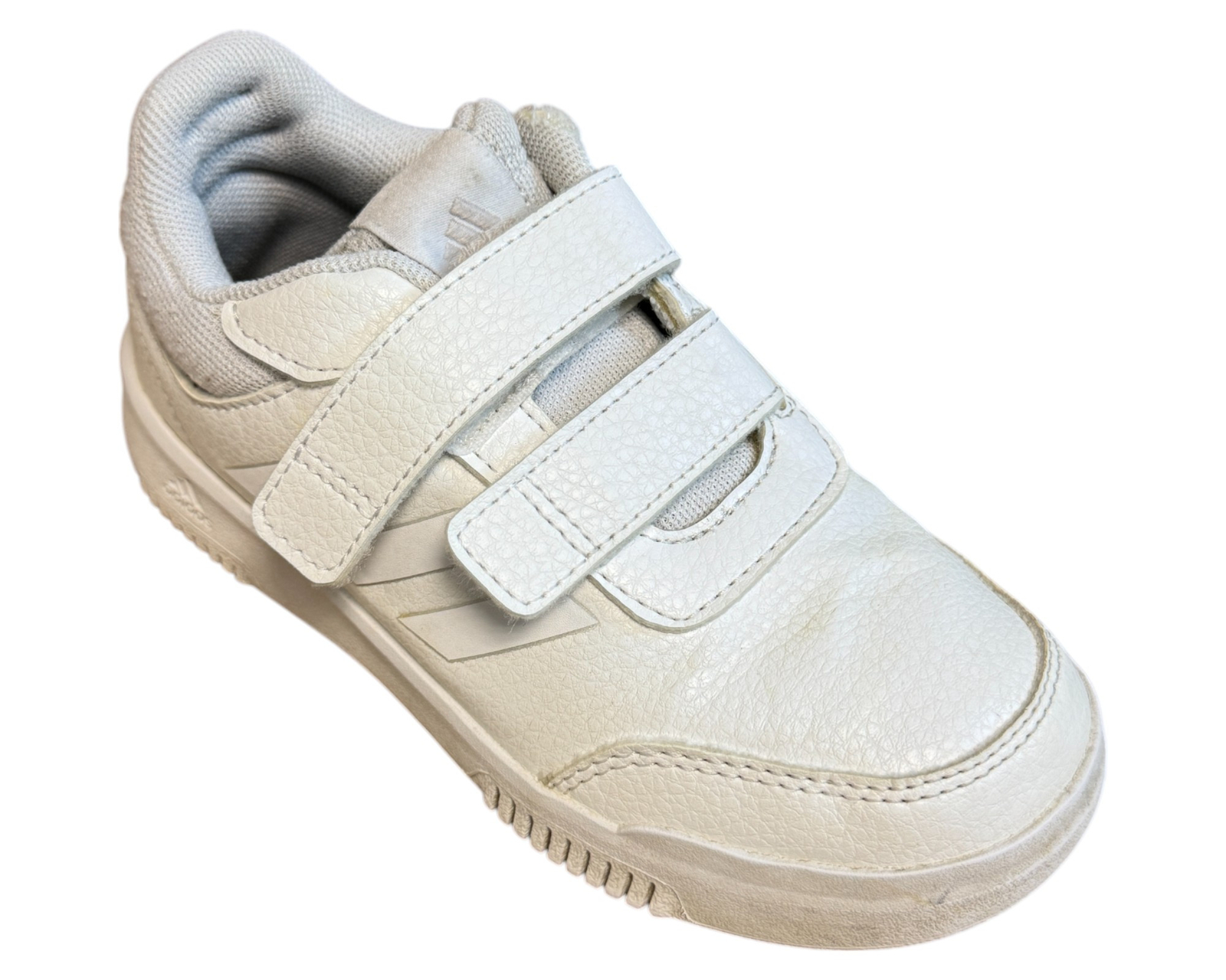 ALTRA Adidas Tensaur Sport Training Hook and Loop SCARPE SPORTIVE BAMBINI 30