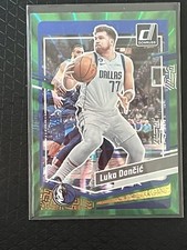 2023-24 Panini Donruss🔥 Laser Holos, Inserts, Rated Rookies🔥#1-250