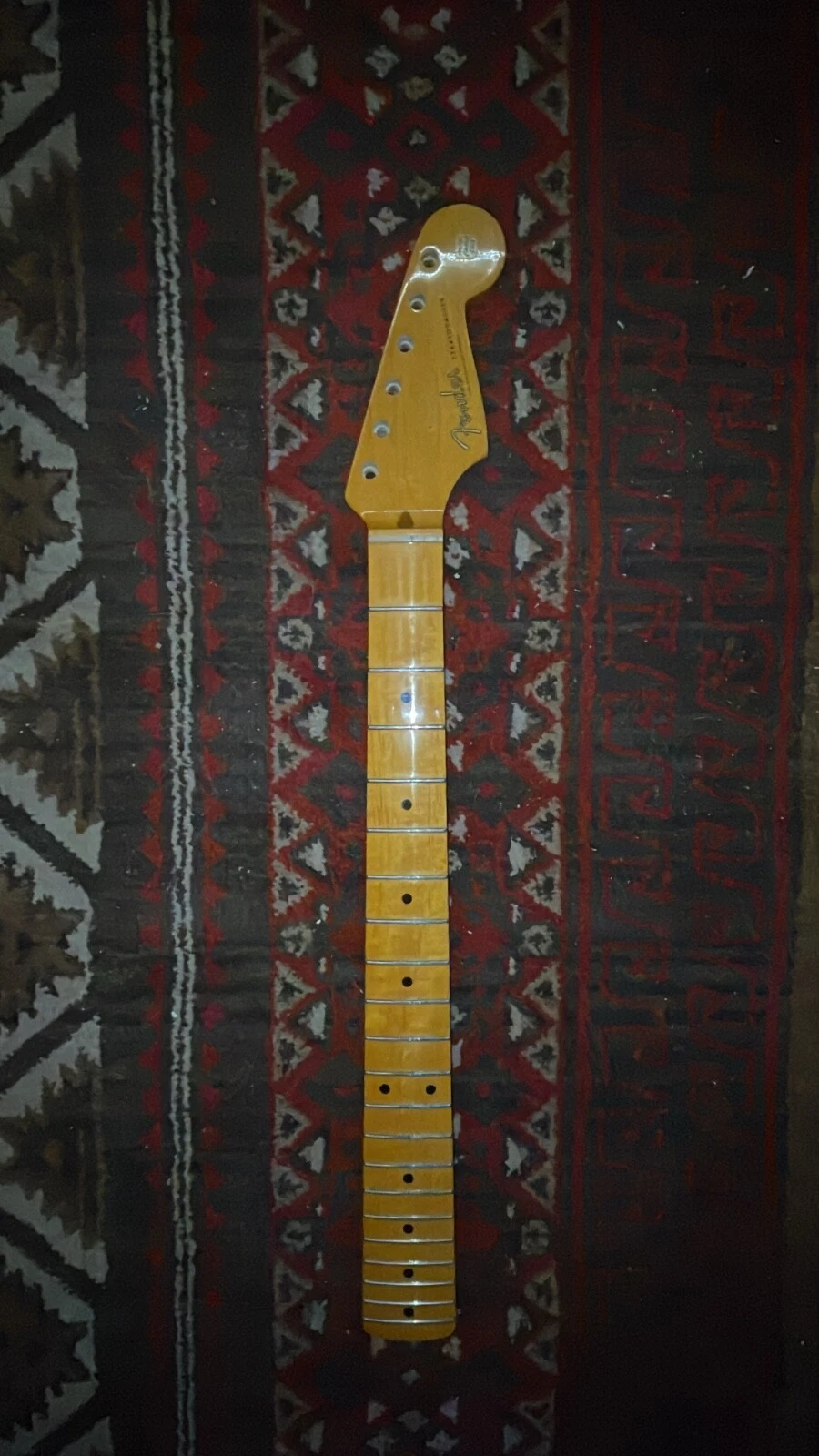 Picture 1 of 5