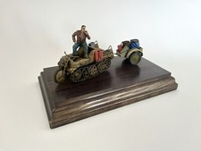 Sculpture Contemporaine