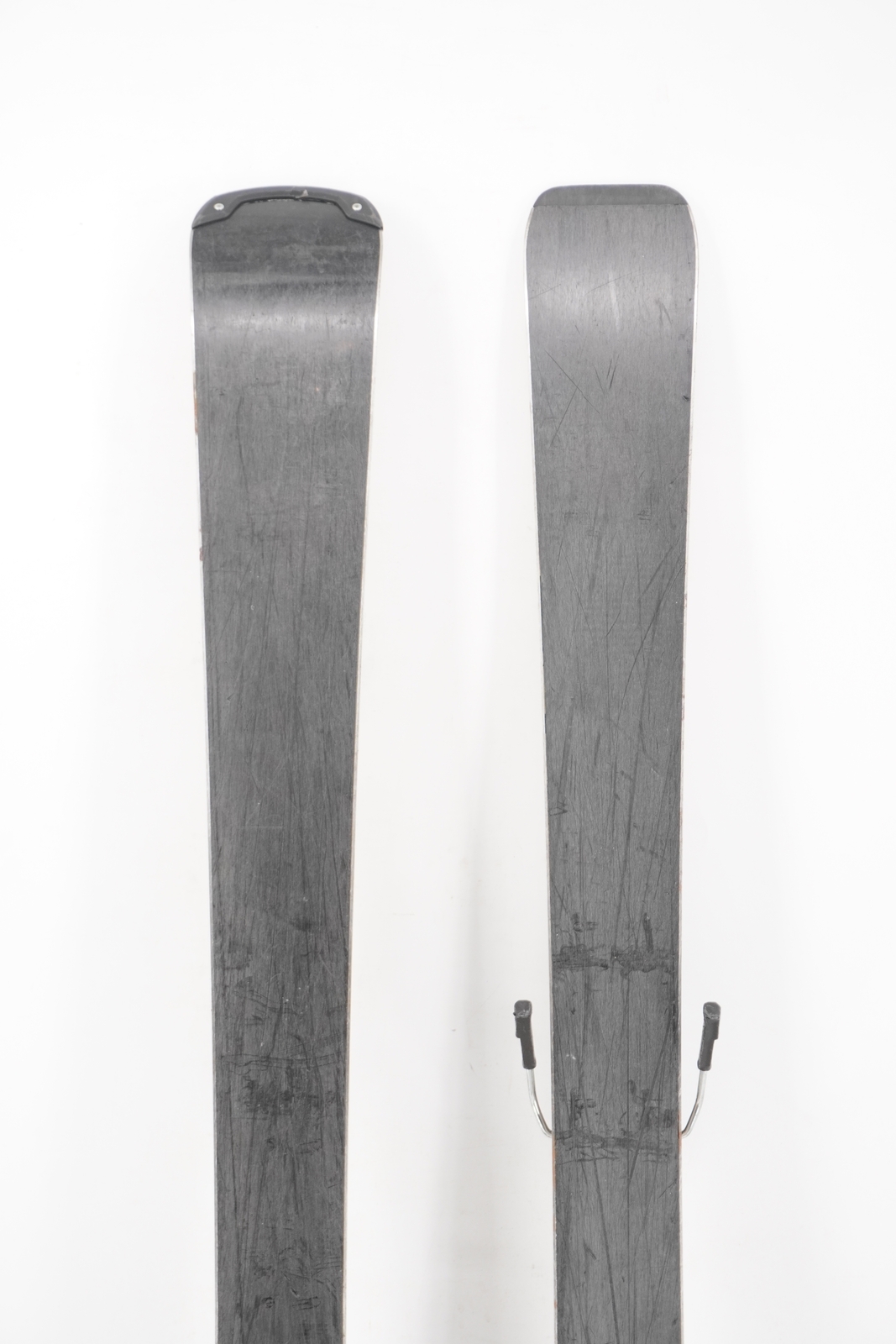 Rossignol Experience RTL Adult Skis with Bindings - 150 cm Used