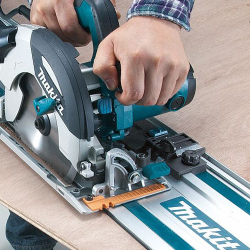 Makita HS7100 7\