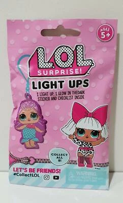 lol surprise house gumtree