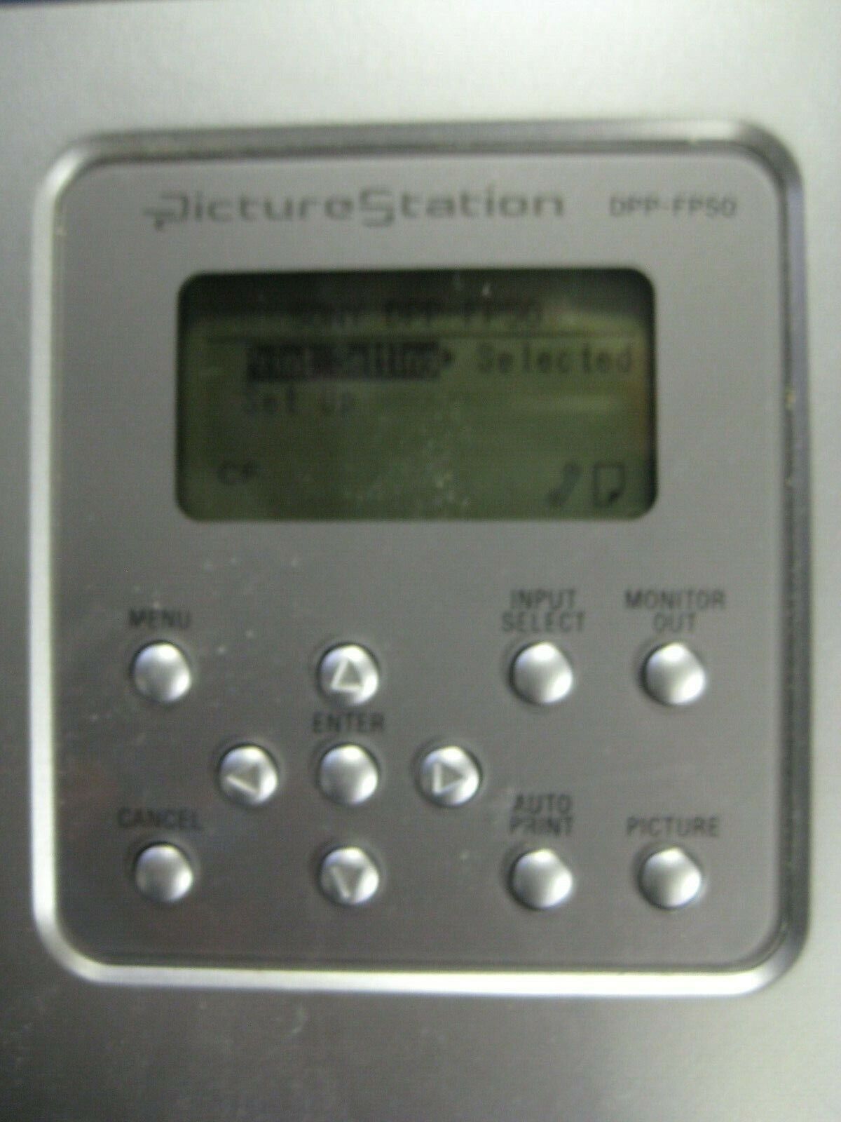 Foto 2 di 8