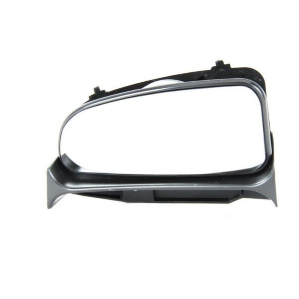 Spiegelglas AußEnspiegel Links FüR Fiat Ducato Pritsche/Fahrgestell 230-image