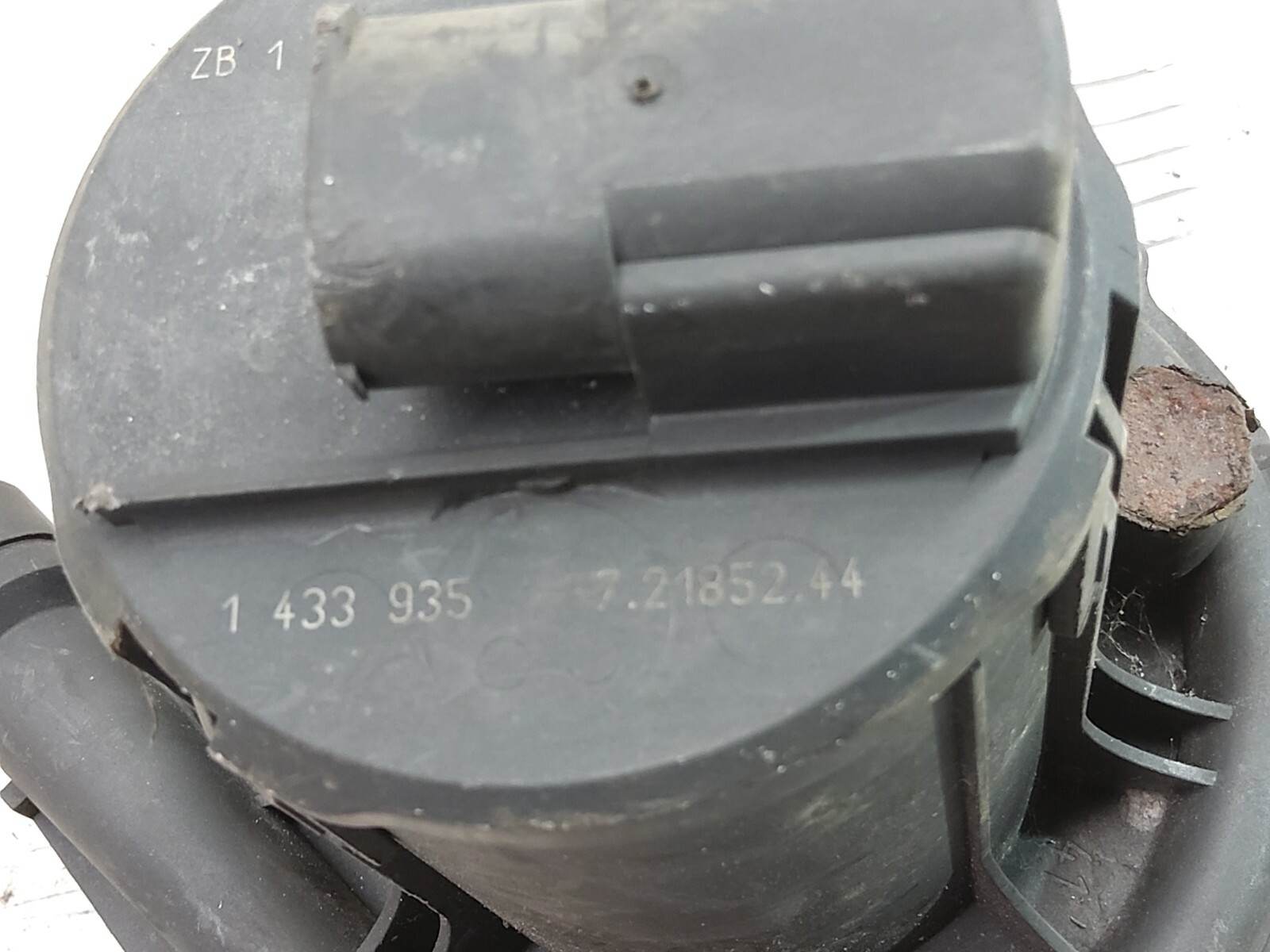 s-l1600.jpg