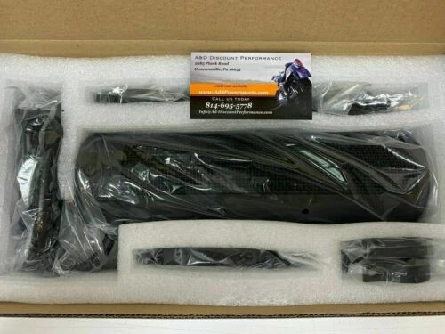 Kuryakyn Motorcycle & Scooter Audio, Communication & Navigation