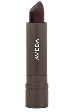 Aveda Feed My Lips Pure Nourish-Mint Lipstick 12 CACAO BEAN Full Sz. New