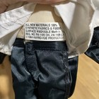 Foto 8 di 11