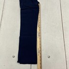 Foto 7 di 8
