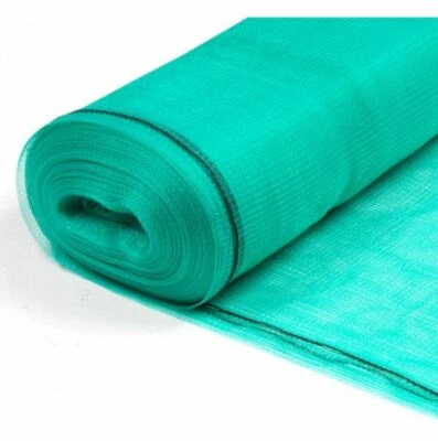 SCAFFOLD DEBRIS NETTING, PEST CONTROL NETTING, WIND/SHADE.