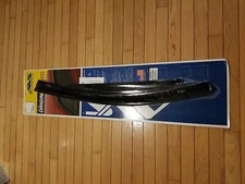 AVS Rain Guards Vent Visors Shade 4 Piece Set 94383 Fits: 13-19 Ford Escape 🇺🇸