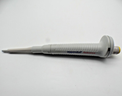 Eppendorf Reference 2-20μl