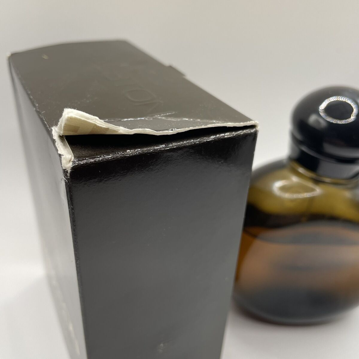 ☆レア☆ HALSTON Z-14 オーデトワレ　プールオム 115ml 英国製 Amazon.com: Halston Z-14 Men Cologne Splash, 2.5 Ounce