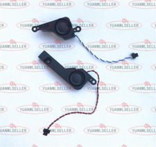 For Acer 5742G 5552G 5741G 5251 NV59C 5733 5551G Internal Speakers Set